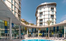 Palladium Hotel Peñiscola